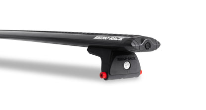 Rhino-Rack Quick Mount Legs (x4) for Tracks, Caps & Tonneau Covers – RLT600
