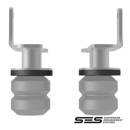 Timbren Spacer Kit for Pickup Truck - Fits 2022-Present Toyota Tundra