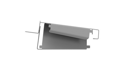Winegard Starlink Standard Gen3 Metal Roof Mount (SDWDGMT)