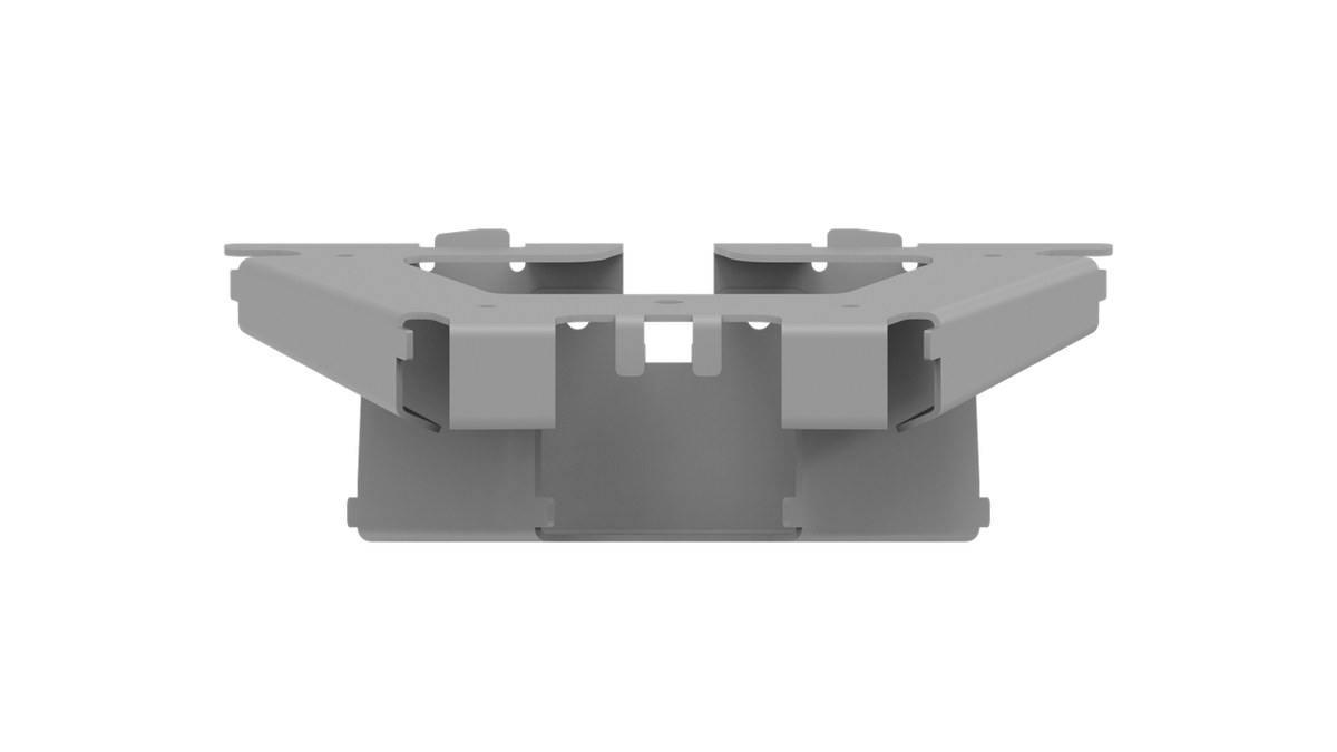 Winegard Starlink Standard Gen3 Metal Roof Mount (SDWDGMT) - image 3