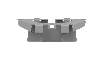 Winegard Starlink Standard Gen3 Metal Roof Mount (SDWDGMT) - image 3