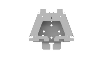 Winegard Starlink Standard Gen3 Metal Roof Mount (SDWDGMT) - image 2
