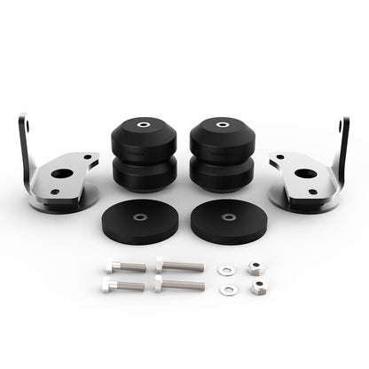 Timbren Suspension Enhancement System (SES) Rear Kit for Pickup Trucks - Fits 2022-Present Toyota Tundra