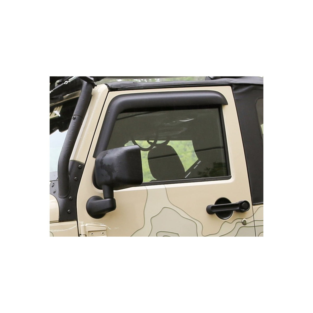 Rugged Ridge 11349.11