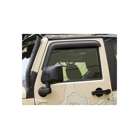 Rugged Ridge 11349.11