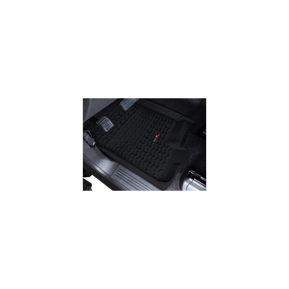 Rugged Ridge 12988.05