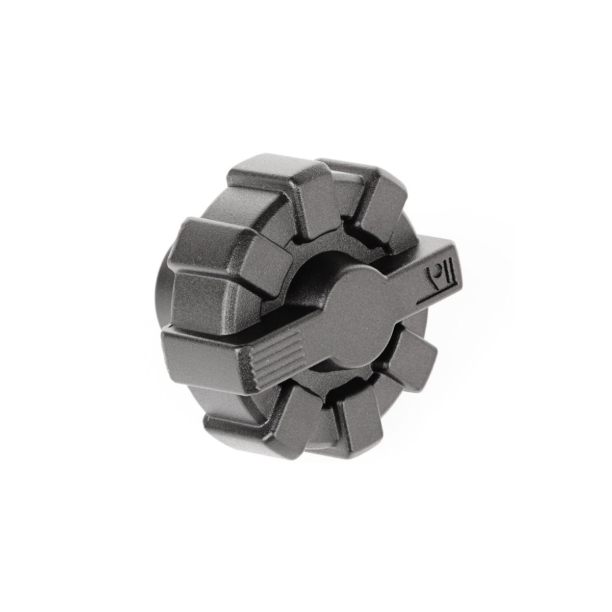 Rugged Ridge 11229.10