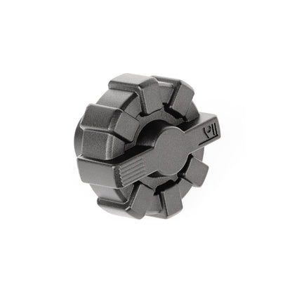 Rugged Ridge 11229.10