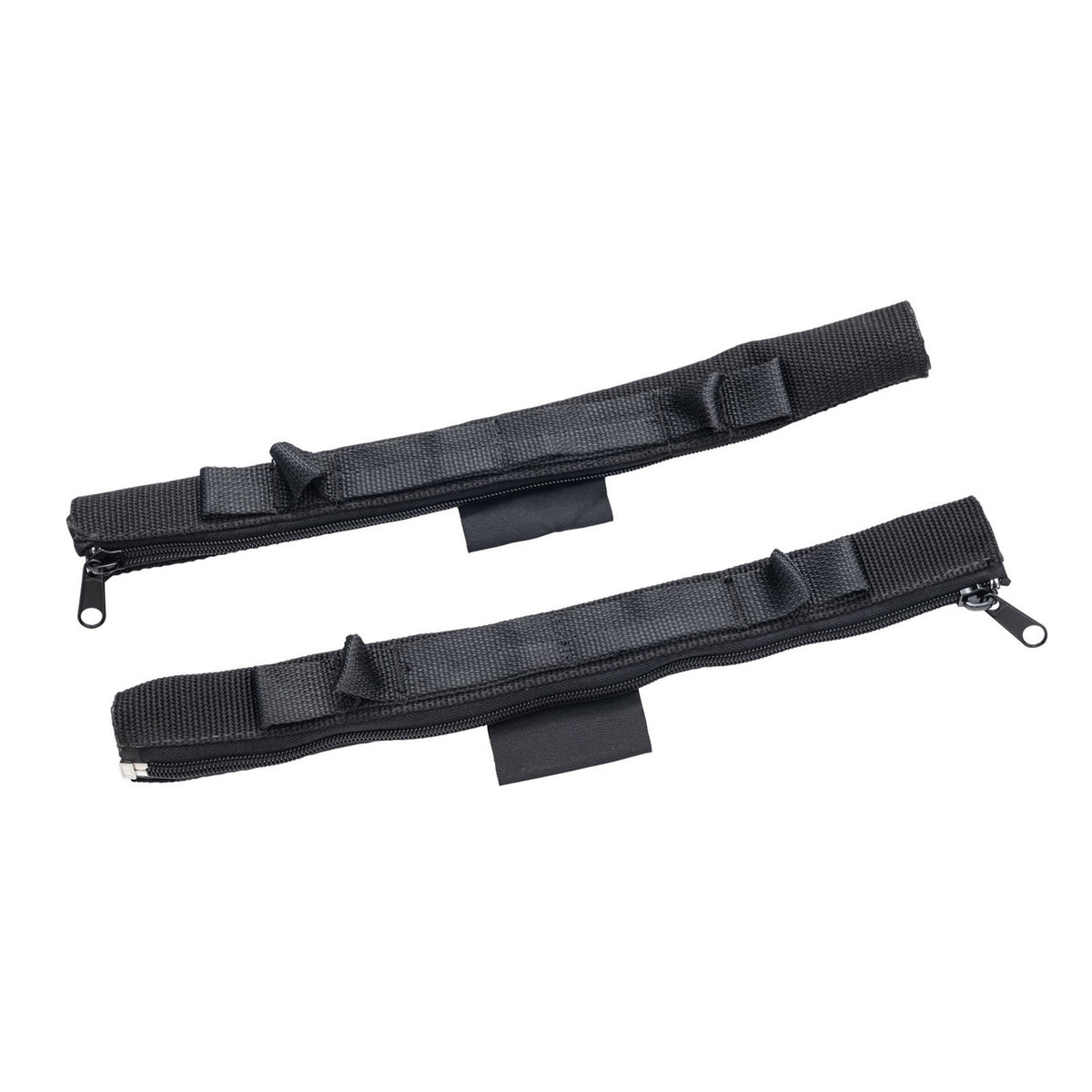 Rugged Ridge 12103.02