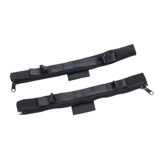 Rugged Ridge 12103.02