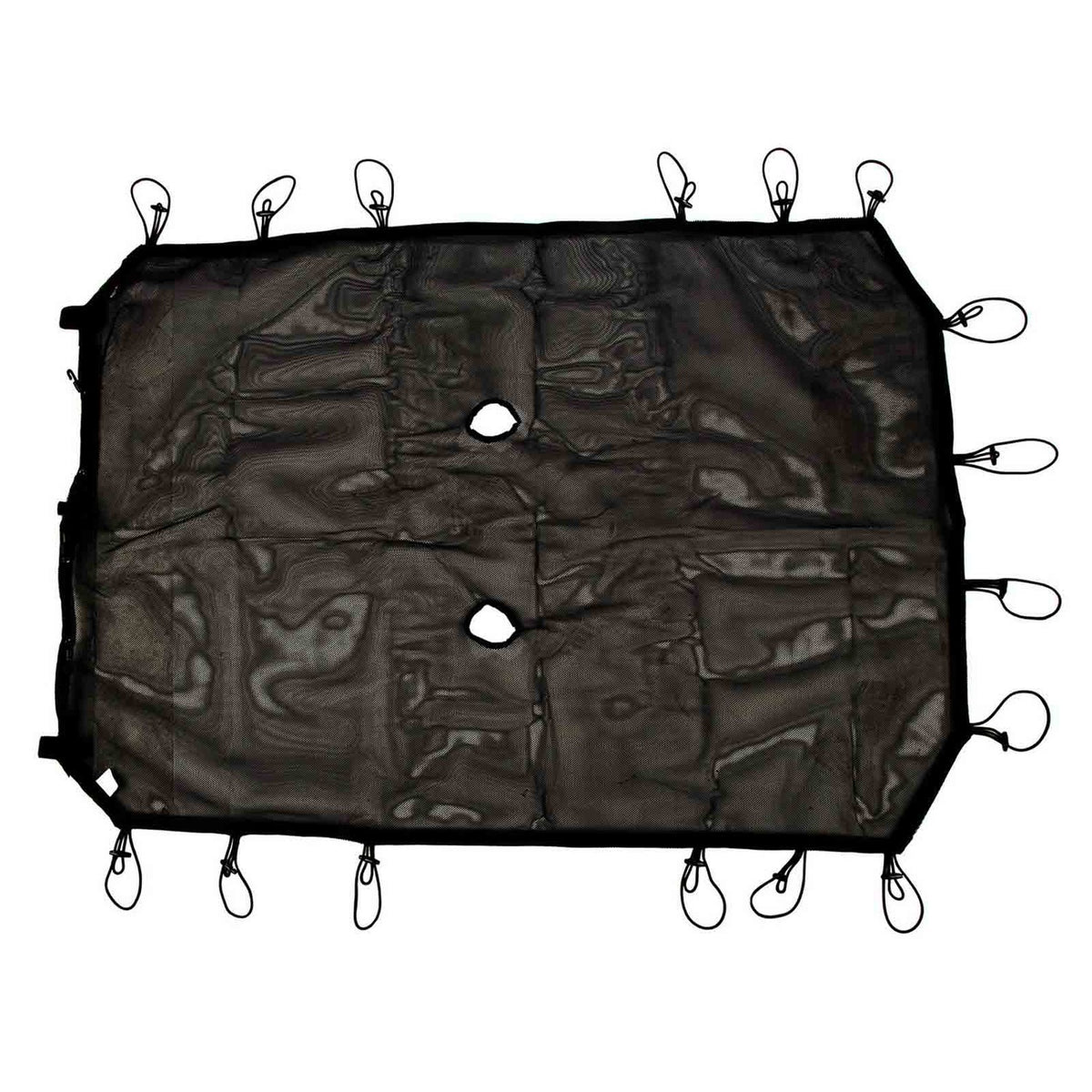 Rugged Ridge 13579.05