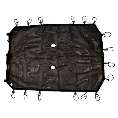 Rugged Ridge 13579.05