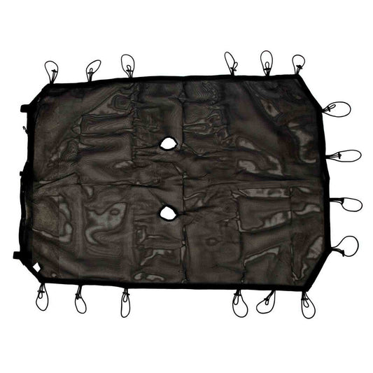 Rugged Ridge 13579.05