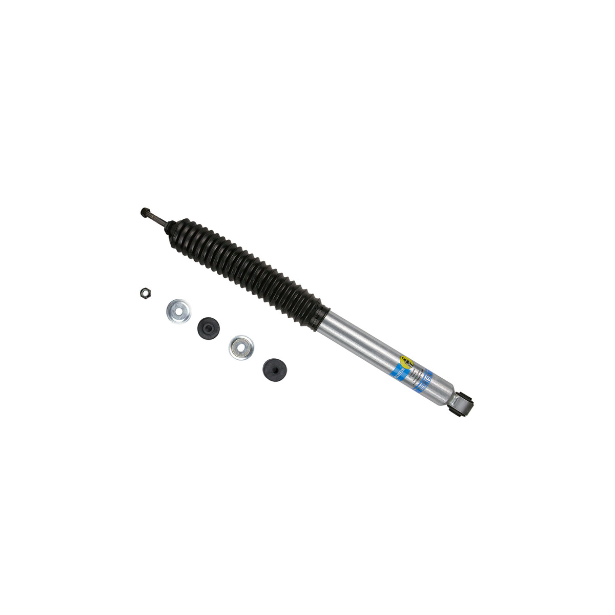 Bilstein B8 5100 Front Shock 24-066464