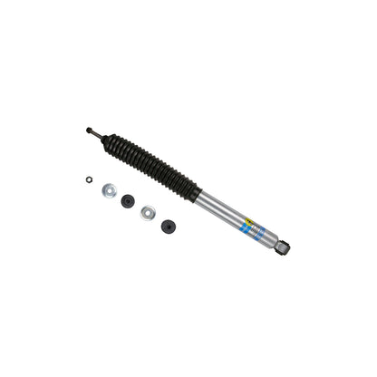 Bilstein B8 5100 Front Shock 24-066464