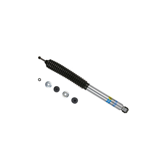 Bilstein B8 5100 Front Shock 24-066464