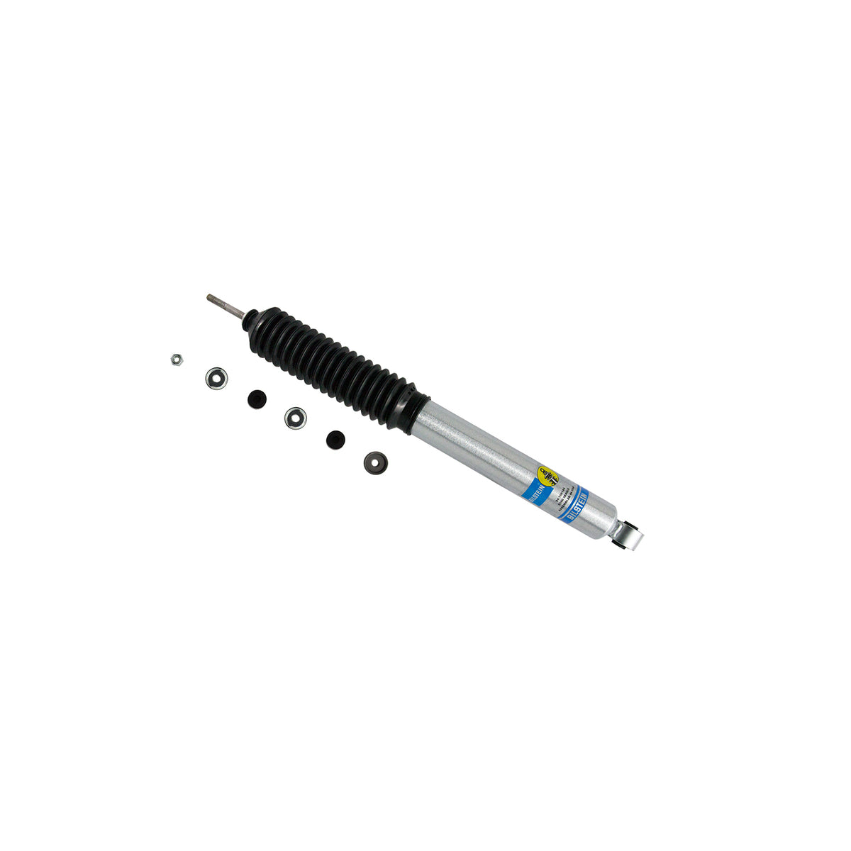 Bilstein B8 5100 Rear Shock 24-100144