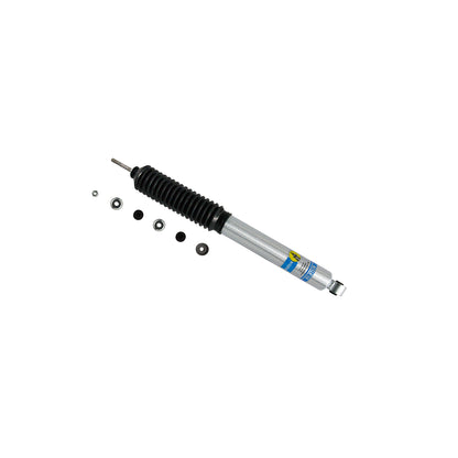 Bilstein B8 5100 Rear Shock 24-100144