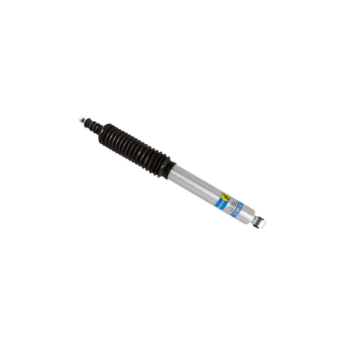 Bilstein B8 5100 Rear Shock 24-100144