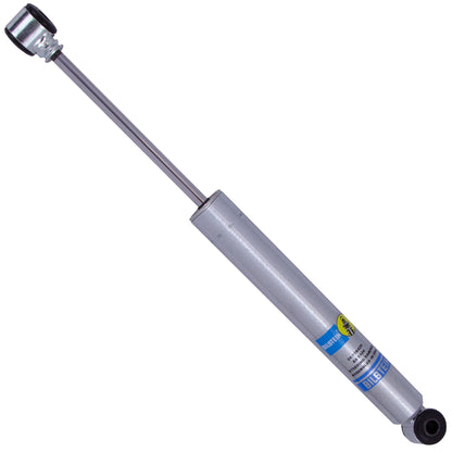 Bilstein B8 5100 Steering Damper 24-158428
