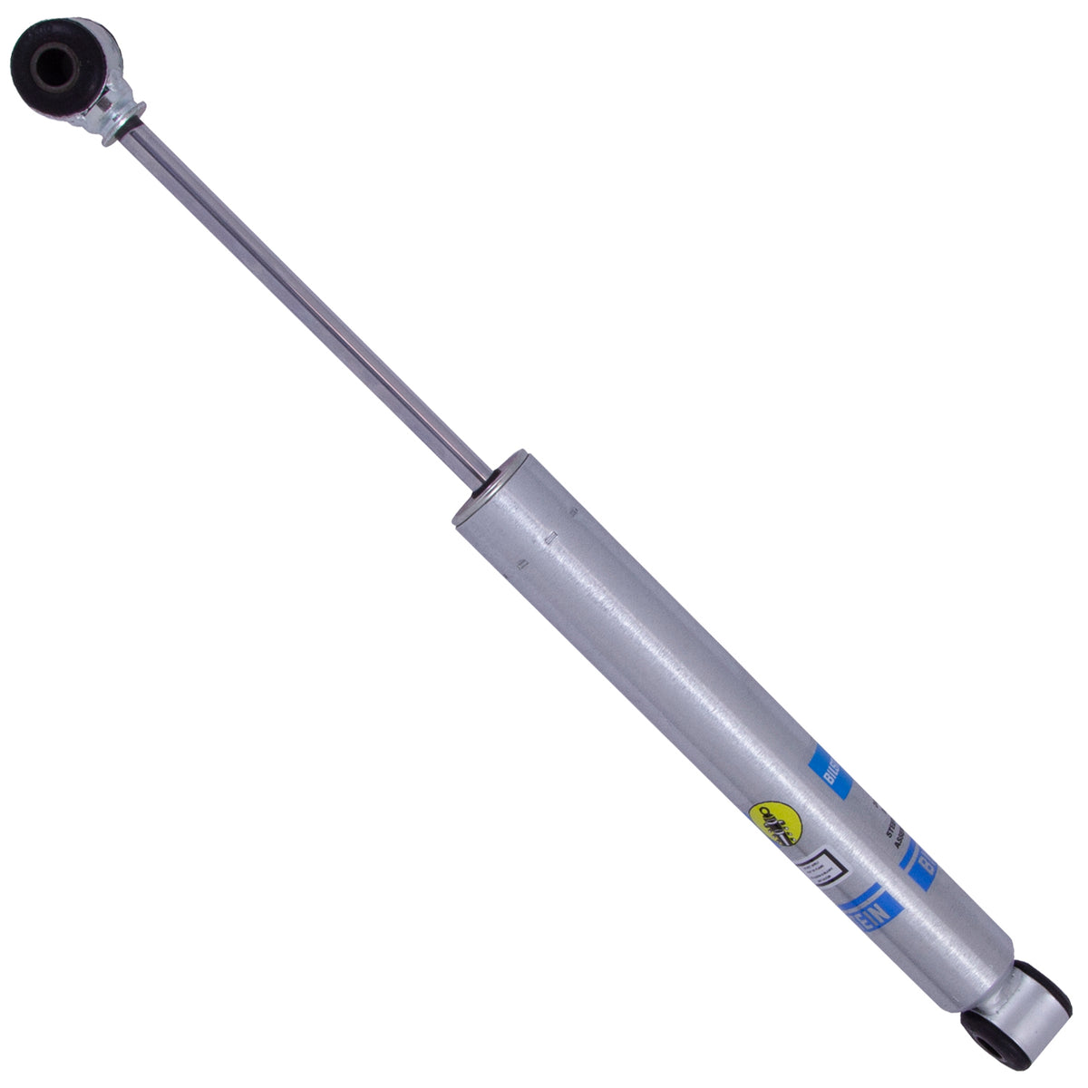 Bilstein B8 5100 Steering Damper 24-158428