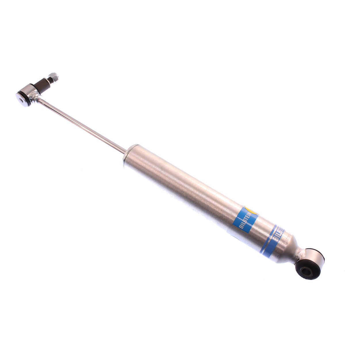 Bilstein B8 5100 Steering Damper 24-158848