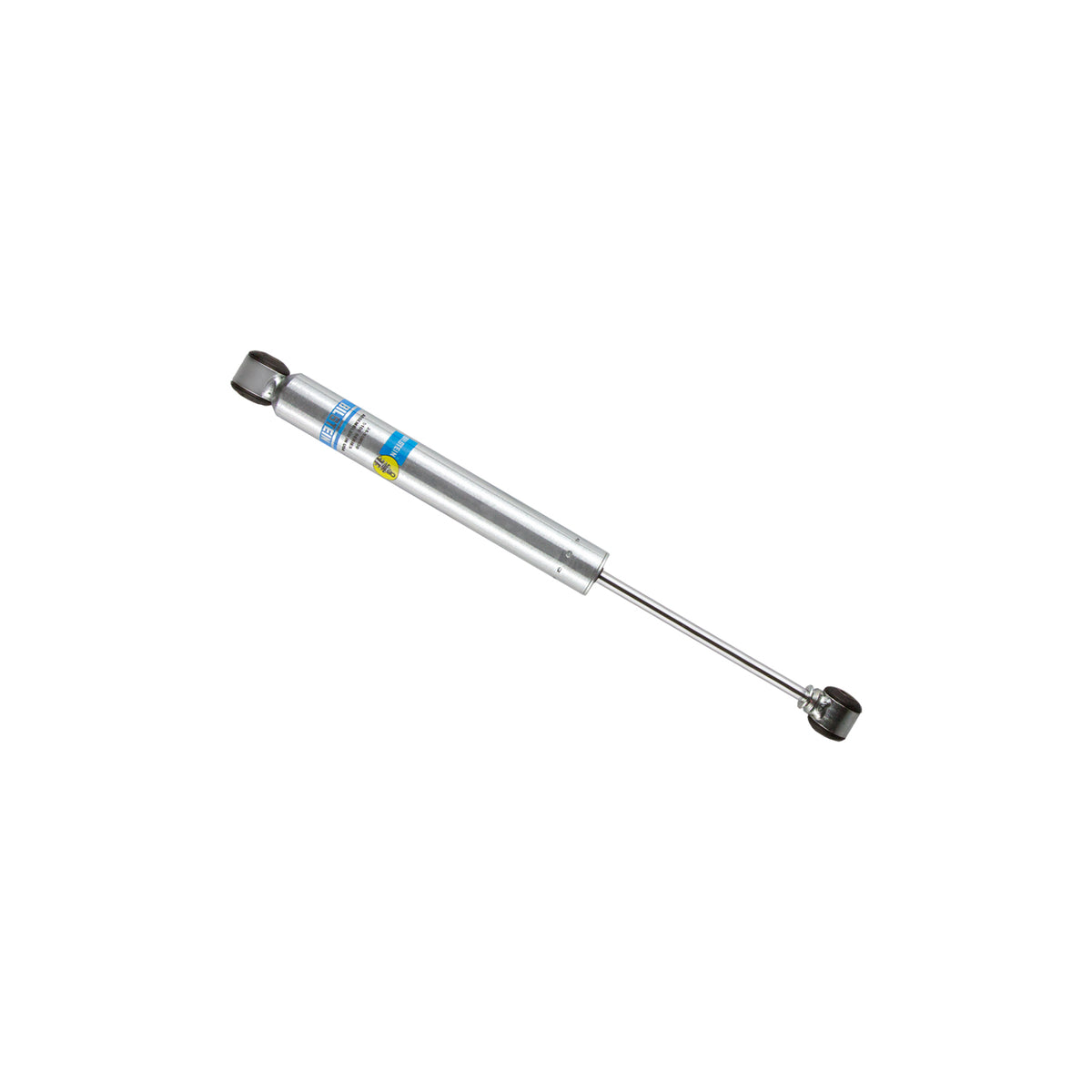 Bilstein B8 5100 Steering Damper 24-158930