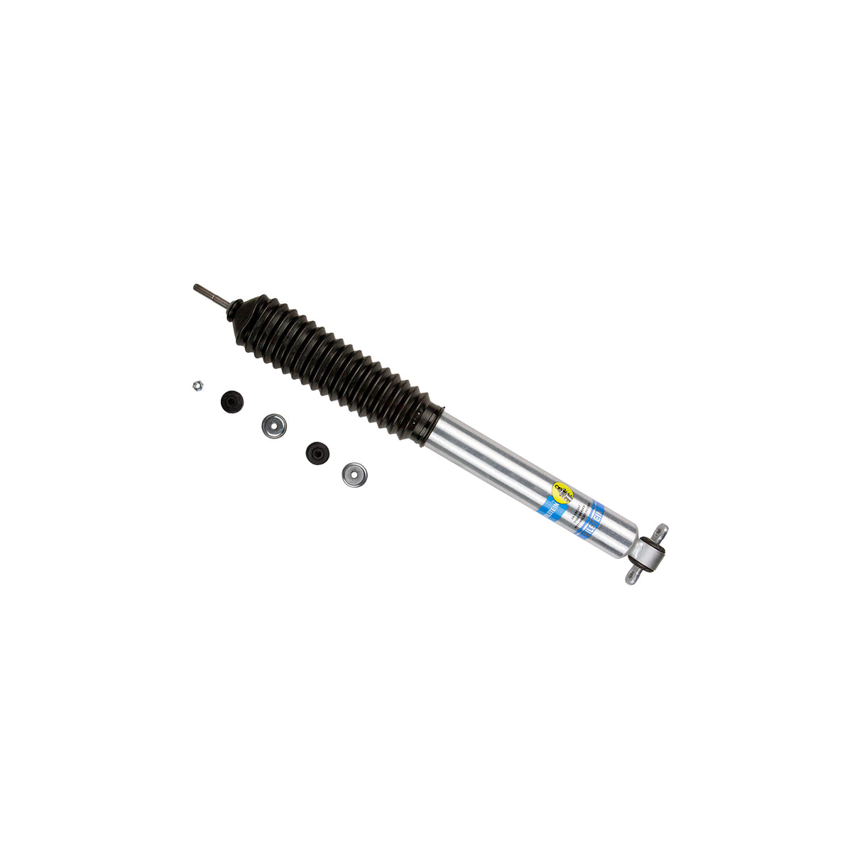 Bilstein B8 5100 Front Shock 24-185257