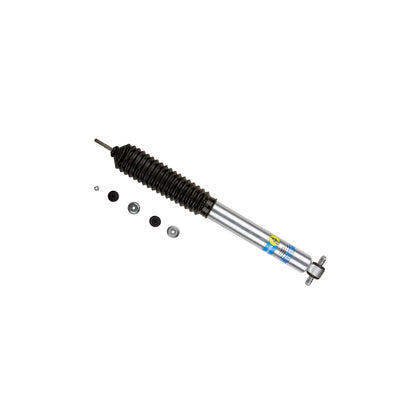 Bilstein B8 5100 Front Shock 24-185257