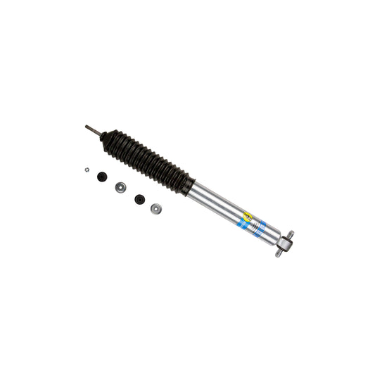 Bilstein B8 5100 Front Shock 24-185257