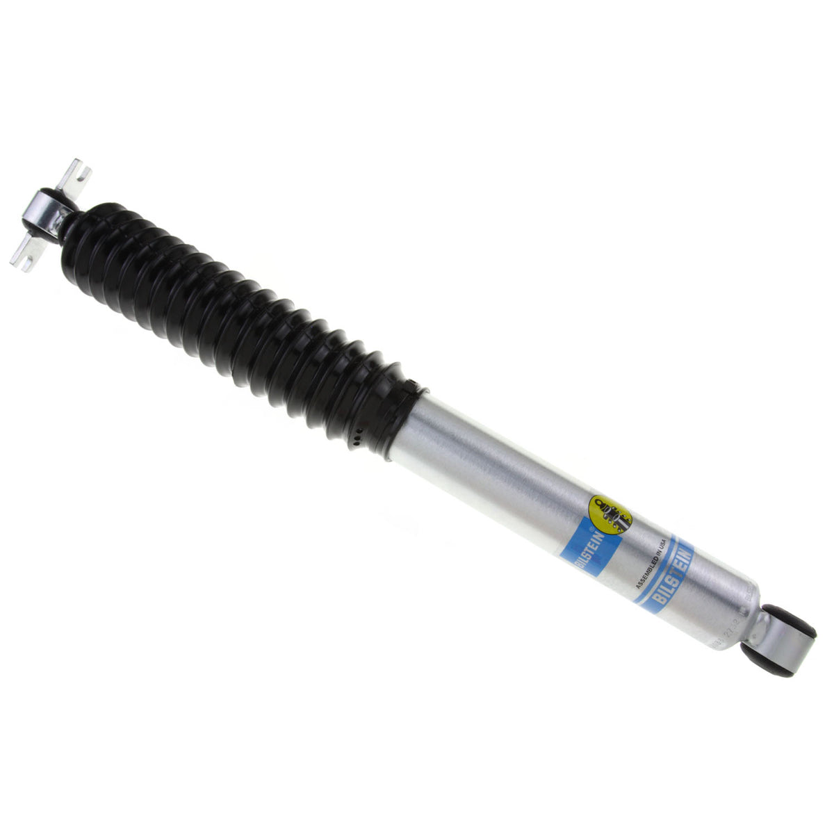 Bilstein B8 5100 Rear Shock 24-185264