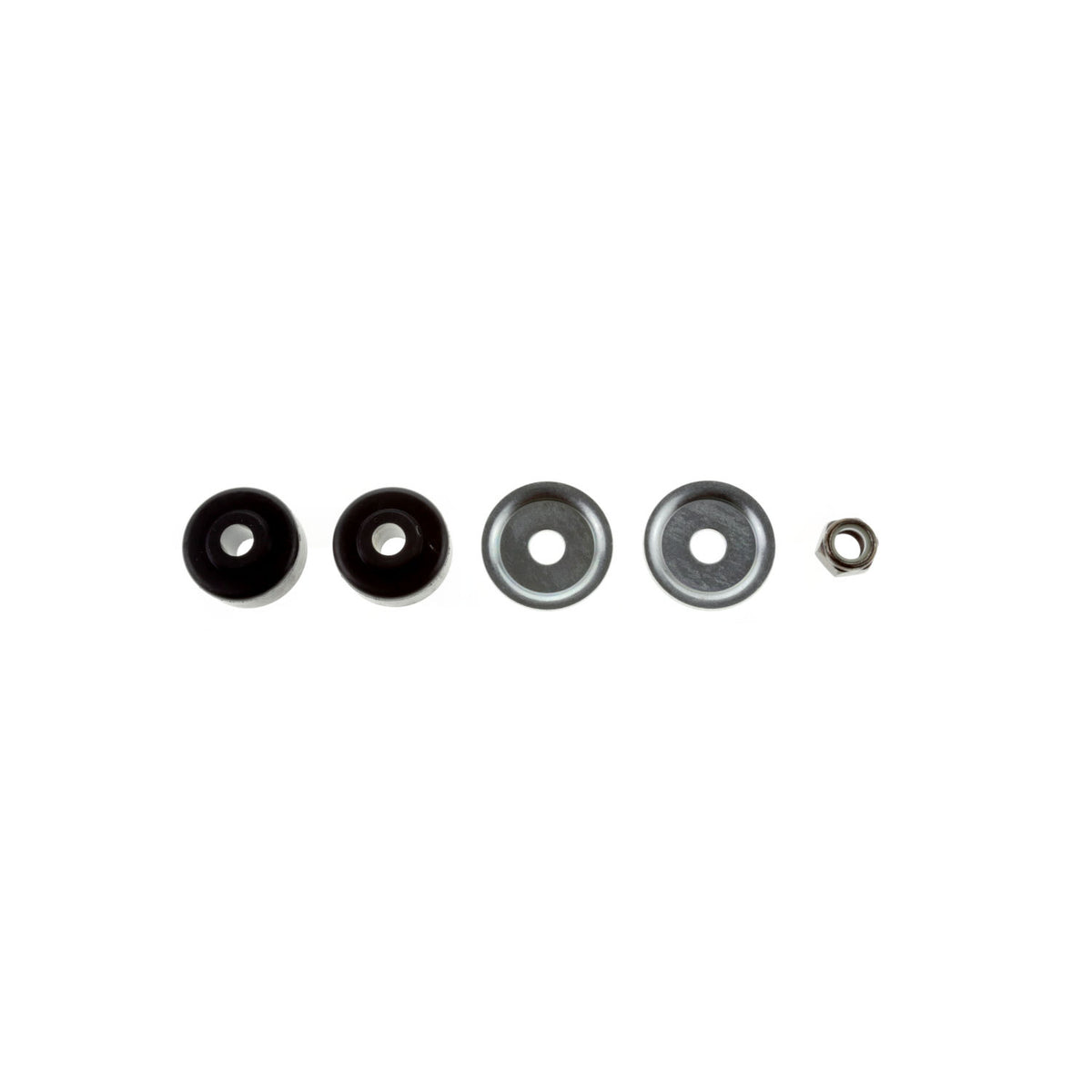 Bilstein 24-185400