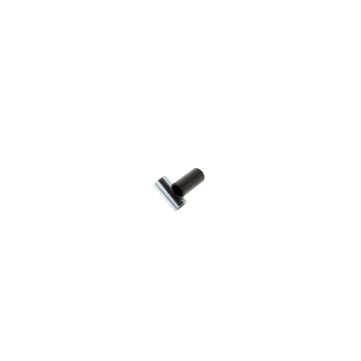 Bilstein 24-185530