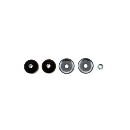 Bilstein 24-187183