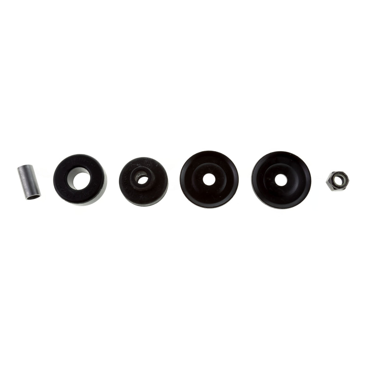 Bilstein 24-187213
