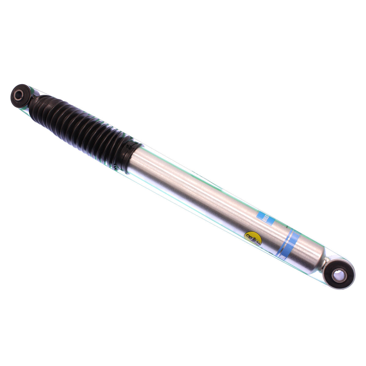 Bilstein 24-191203