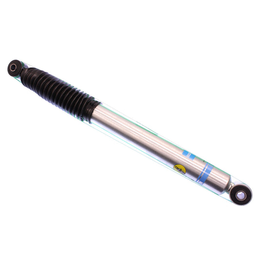 Bilstein 24-191203