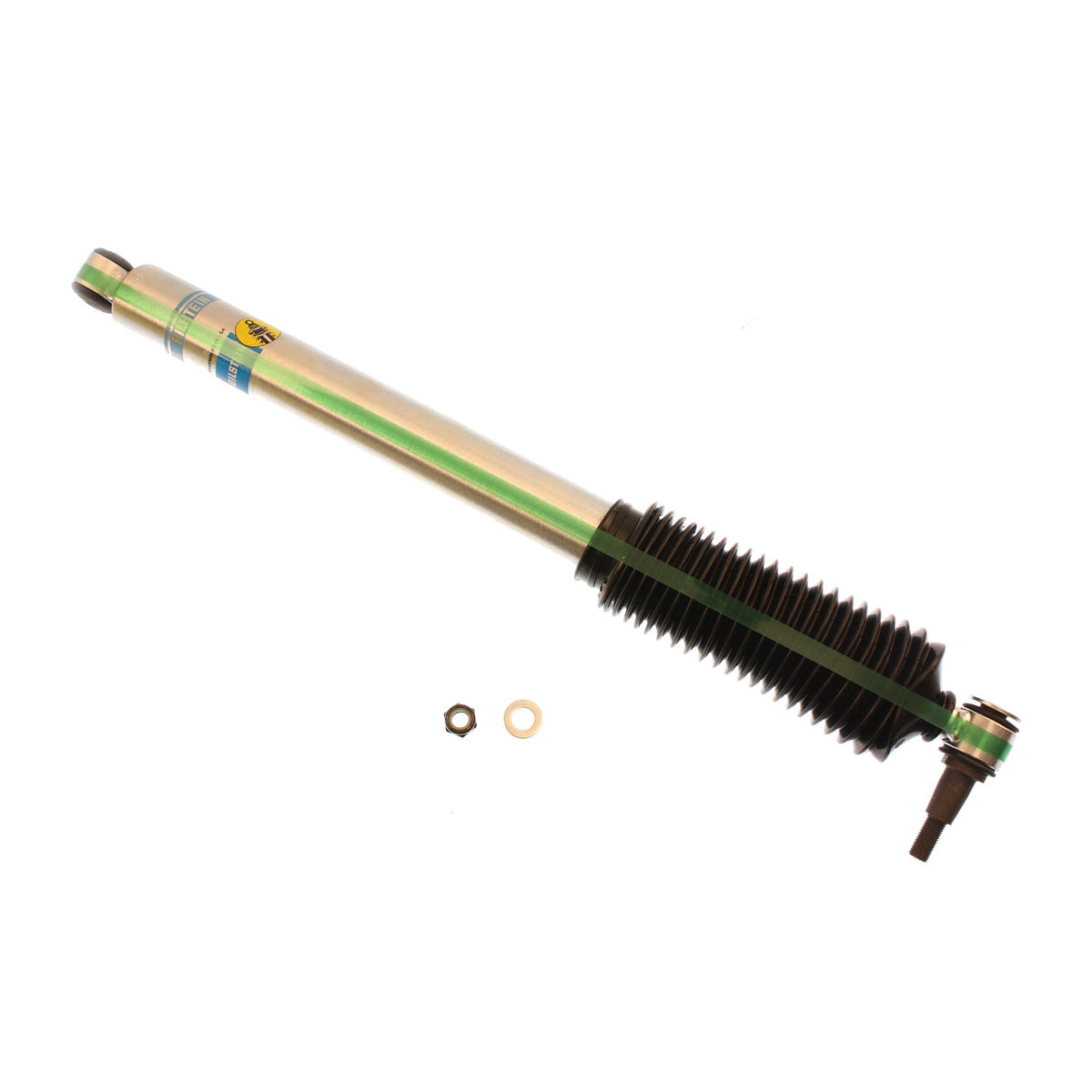 Bilstein 24-196284