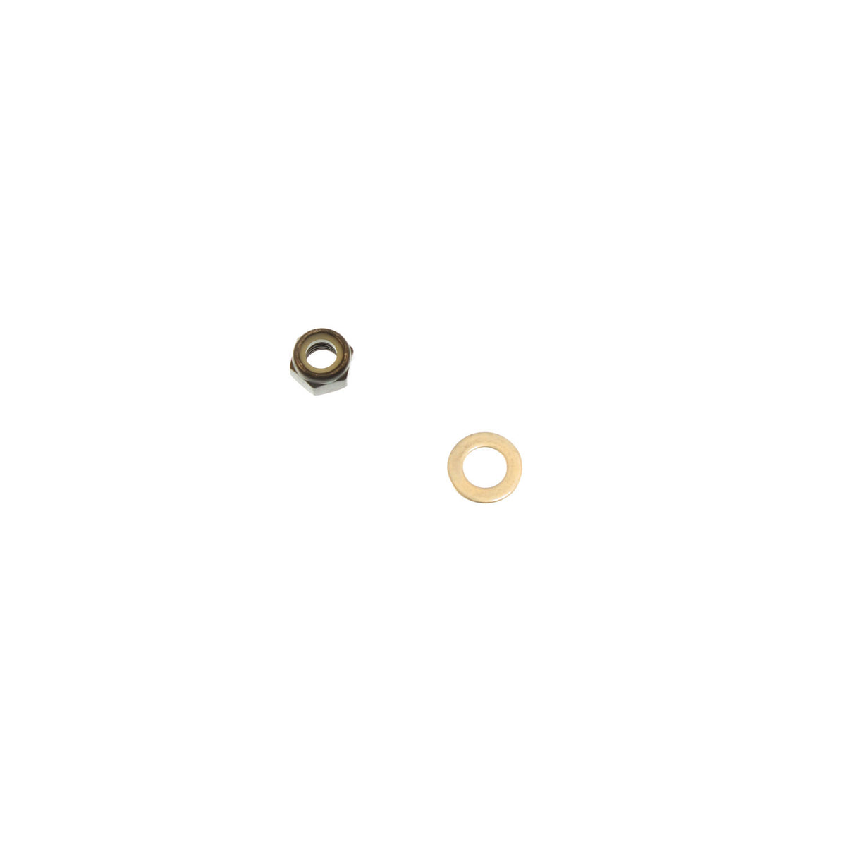 Bilstein 24-196284