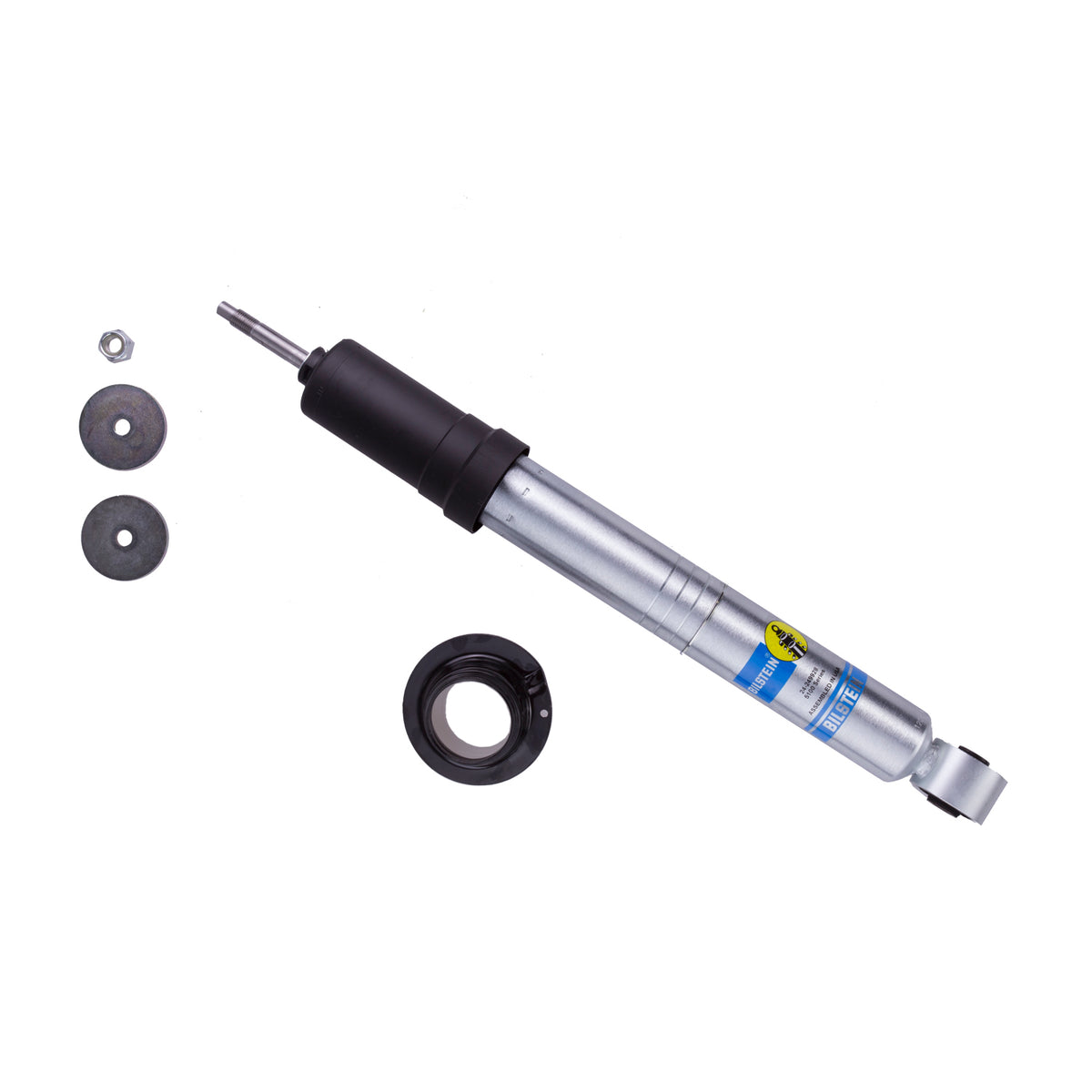 Bilstein 24-249928
