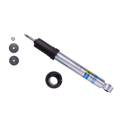 Bilstein 24-249928