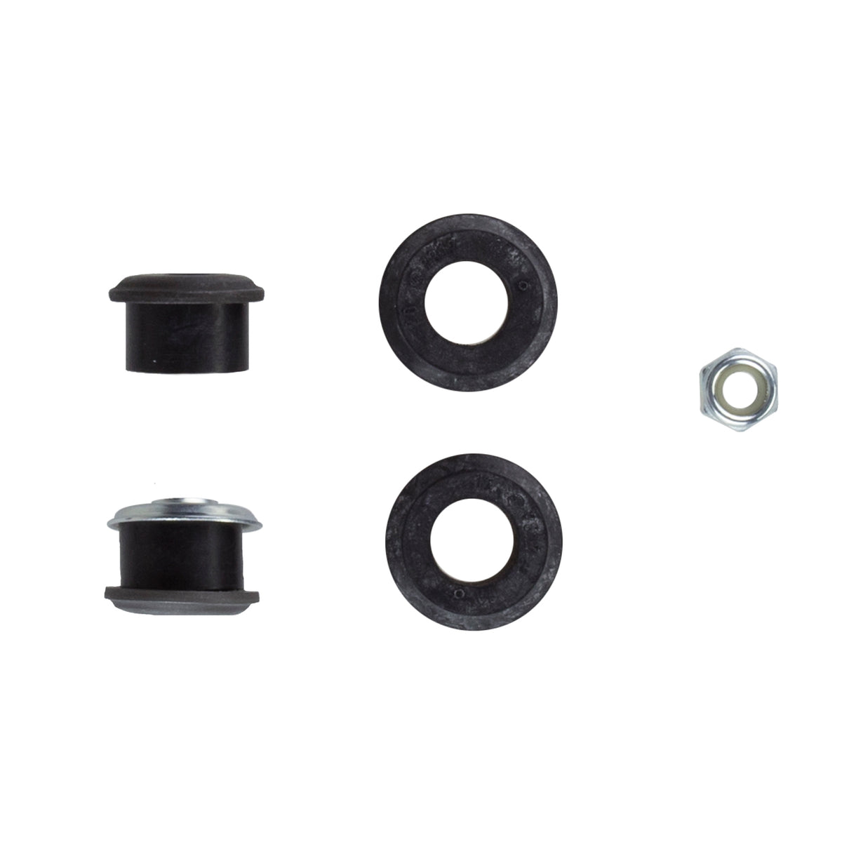 Bilstein 24-249966