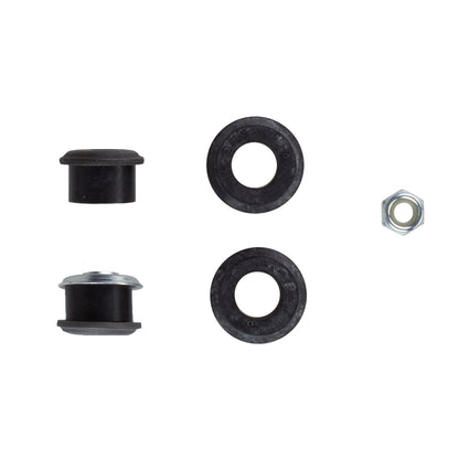 Bilstein 24-249966