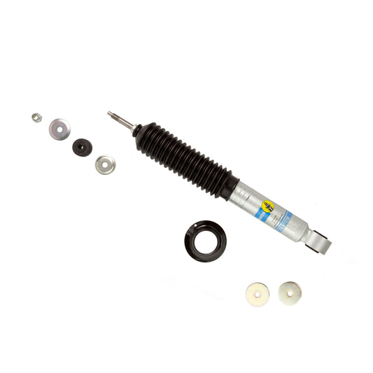 Bilstein 24-261425