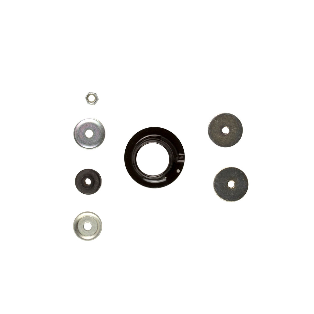 Bilstein 24-261425