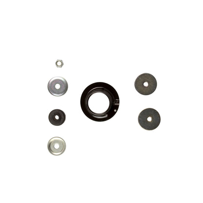 Bilstein 24-261425