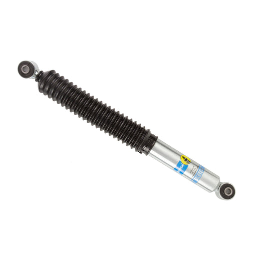 Bilstein 24-265874
