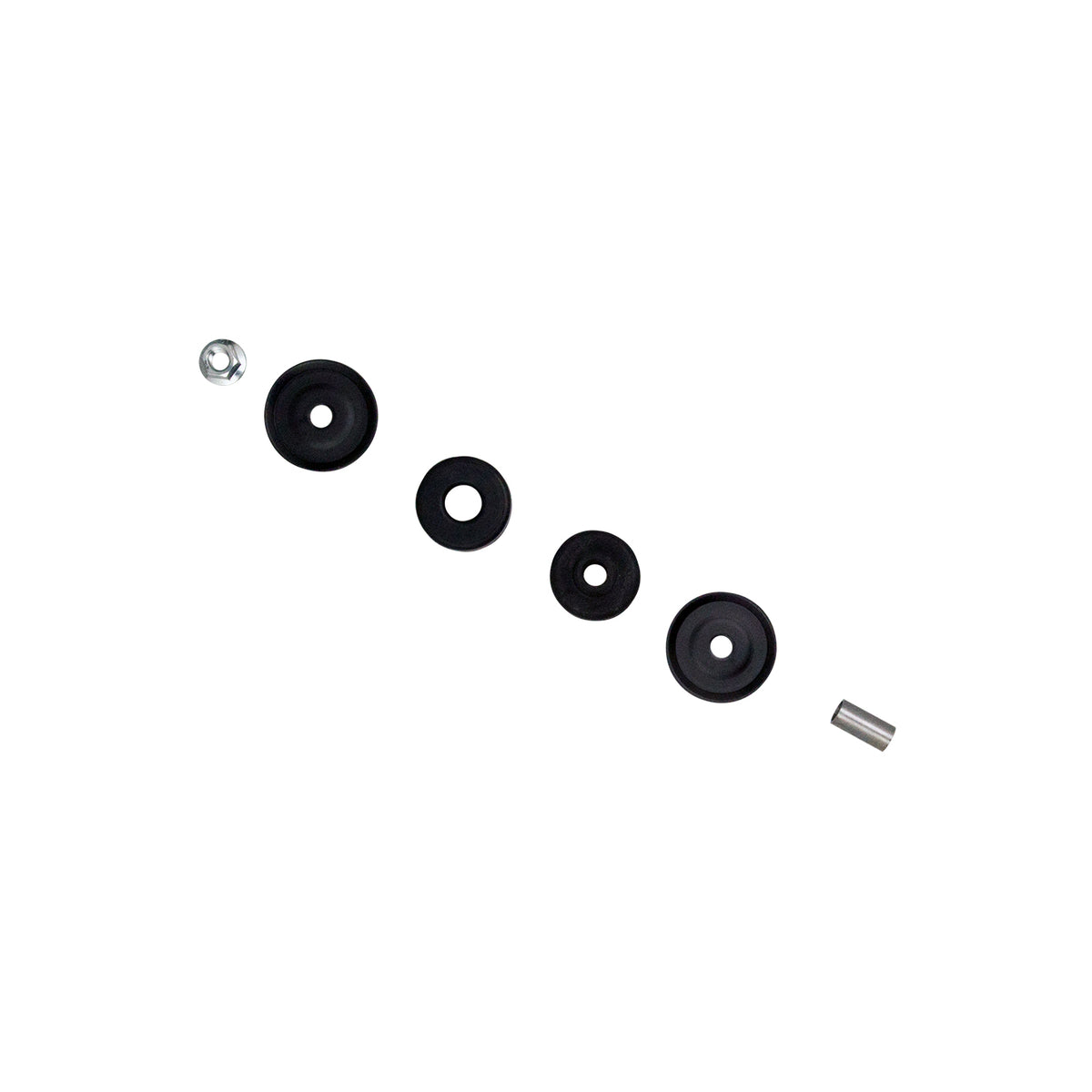 Bilstein 24-274951