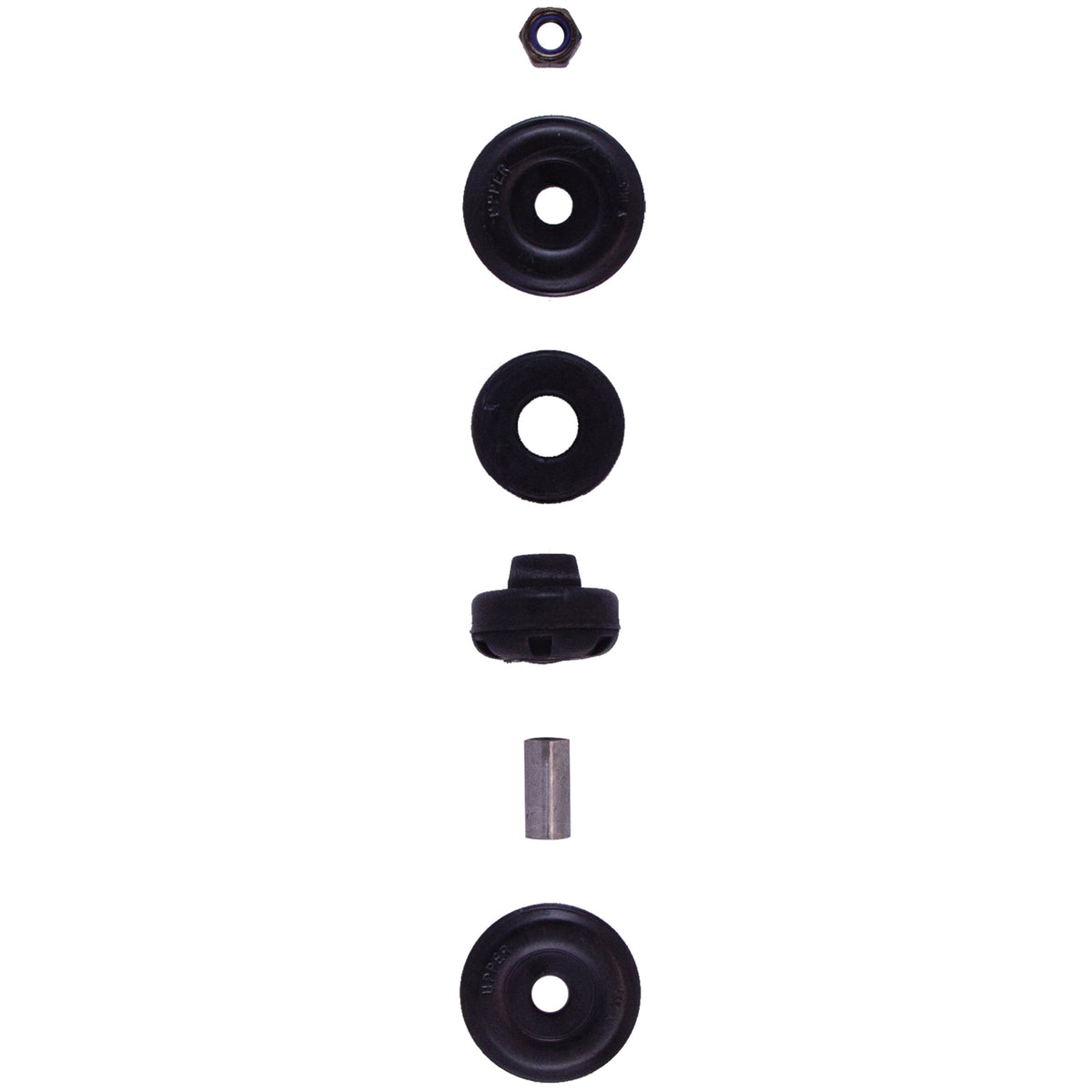 Bilstein 24-285285