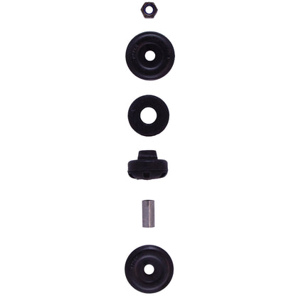 Bilstein 24-285285